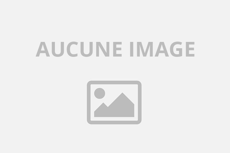 massage gratuit pour femme